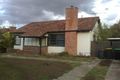 Property photo of 17 Arthur Street Aberfeldie VIC 3040