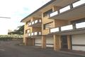 Property photo of 1/100 Sherwood Road Toowong QLD 4066