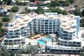 Property photo of 5/569 Esplanade Urangan QLD 4655