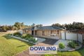 Property photo of 5 Welwin Crescent Thornton NSW 2322