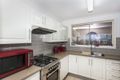 Property photo of 5 Welwin Crescent Thornton NSW 2322