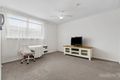 Property photo of 5/21 Somerset Street Richmond VIC 3121