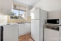Property photo of 5/21 Somerset Street Richmond VIC 3121