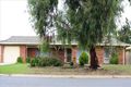 Property photo of 29 Franklin Court Jerrabomberra NSW 2619