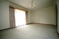 Property photo of 29 Franklin Court Jerrabomberra NSW 2619