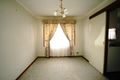 Property photo of 29 Franklin Court Jerrabomberra NSW 2619