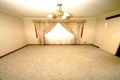 Property photo of 29 Franklin Court Jerrabomberra NSW 2619