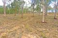 Property photo of 49 Green Gully Road Upper Lockyer QLD 4352