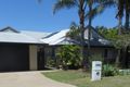 Property photo of 18 Coongul Court Urraween QLD 4655