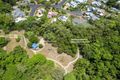 Property photo of 6 Lena Close Clifton Beach QLD 4879