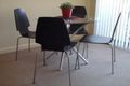 Property photo of 108/1 Layton Street Camperdown NSW 2050