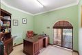 Property photo of 567 Campersic Road Millendon WA 6056