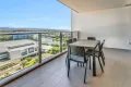 Property photo of 56/31 Queensland Avenue Broadbeach QLD 4218