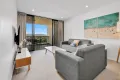 Property photo of 56/31 Queensland Avenue Broadbeach QLD 4218