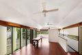 Property photo of 17 High View Road Pretty Beach NSW 2257