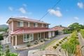 Property photo of 41 Narara Creek Road Narara NSW 2250