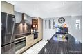 Property photo of 12 Corella Drive Gracemere QLD 4702