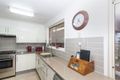 Property photo of 5 Welwin Crescent Thornton NSW 2322