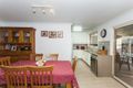 Property photo of 5 Welwin Crescent Thornton NSW 2322