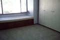 Property photo of 27 Riding Way Bull Creek WA 6149