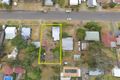 Property photo of 18 Sale Street Greta NSW 2334