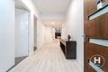 Property photo of 14 Littlewick Parade Mickleham VIC 3064