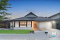 Property photo of 14 Littlewick Parade Mickleham VIC 3064