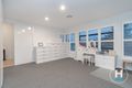 Property photo of 14 Littlewick Parade Mickleham VIC 3064