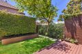 Property photo of 21 King Street Balmain NSW 2041
