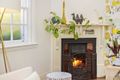 Property photo of 21 King Street Balmain NSW 2041