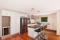 Property photo of 25 Mathis Avenue Tootgarook VIC 3941