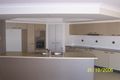 Property photo of 13 Waterville Drive Thornlands QLD 4164