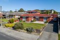 Property photo of 27 Eric Avenue Port Lincoln SA 5606