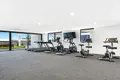 Property photo of 56/31 Queensland Avenue Broadbeach QLD 4218