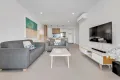 Property photo of 56/31 Queensland Avenue Broadbeach QLD 4218