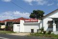 Property photo of 279-281 West Botany Street Banksia NSW 2216