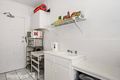 Property photo of 24/31 Smith Street St Kilda VIC 3182