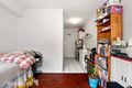 Property photo of 24/31 Smith Street St Kilda VIC 3182
