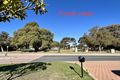 Property photo of 21 Glenfine Way Carramar WA 6031