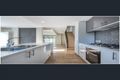 Property photo of 32C Campbell Street Rivervale WA 6103