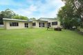 Property photo of 165 Barbagallo Road Aloomba QLD 4871
