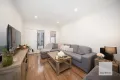 Property photo of 4/3 Victoria Road Sydenham VIC 3037