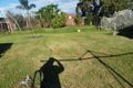 Property photo of 27 Cormorant Avenue Hinchinbrook NSW 2168