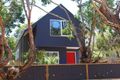 Property photo of 1/166-170 Great Ocean Road Anglesea VIC 3230