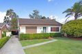 Property photo of 16 Dampier Boulevard Killarney Vale NSW 2261