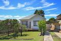 Property photo of 23 Rosemont Street West Wollongong NSW 2500