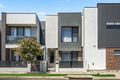 Property photo of 17 Elliot Drive Lightsview SA 5085