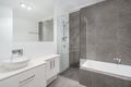 Property photo of 14 Hakea Drive Warriewood NSW 2102