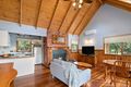 Property photo of 28 Nirvana Close Langwarrin South VIC 3911