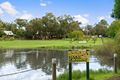 Property photo of 28 Nirvana Close Langwarrin South VIC 3911